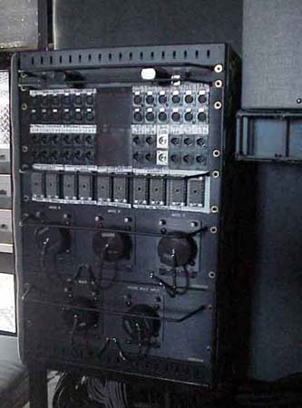 !!aslxpand552s
