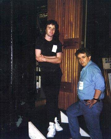 !!Brant&Robert