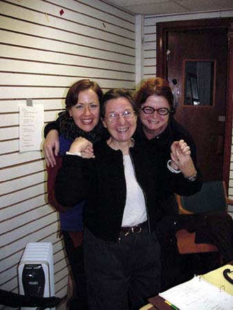 !!becca&friends254f