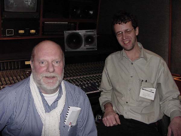!!hugh&gert278f