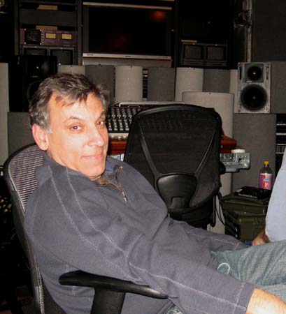 JeffLevenson0401