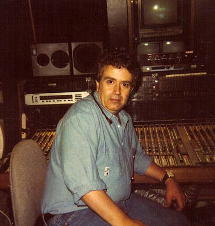 RobertMargouloff