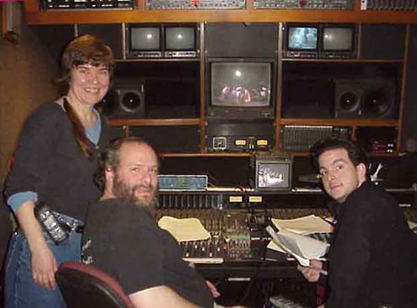 irene,ed&wayne366s