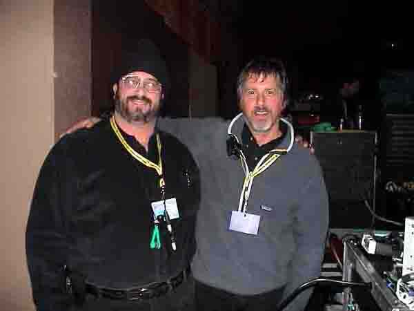 steve&dave00078