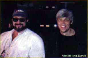 steve&joe