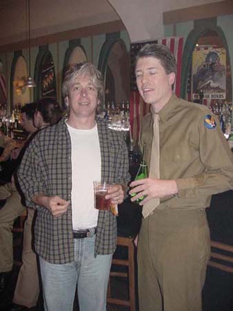 tom&eric173f