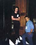!!Brant&Robert