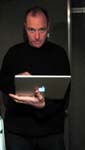 !!BrianMcCabe005