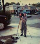 BillDalyCamera
