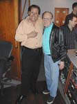 Lou&LesPaul