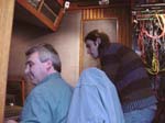 daire&peter023F