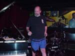 davewilk021f