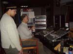 steve&duke567f