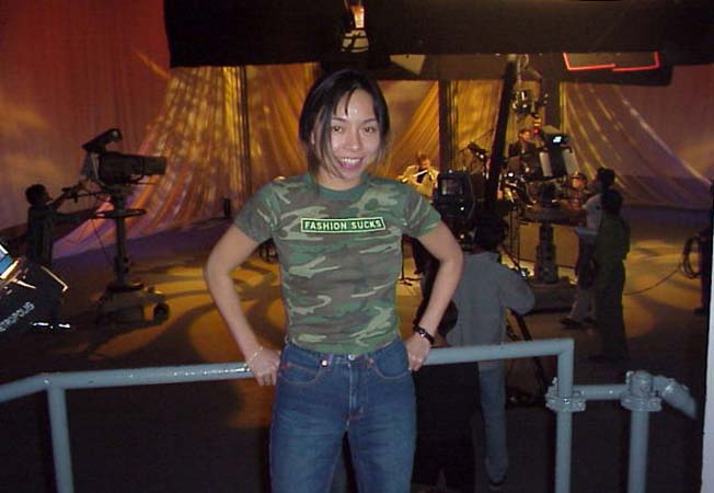 !!hiromi