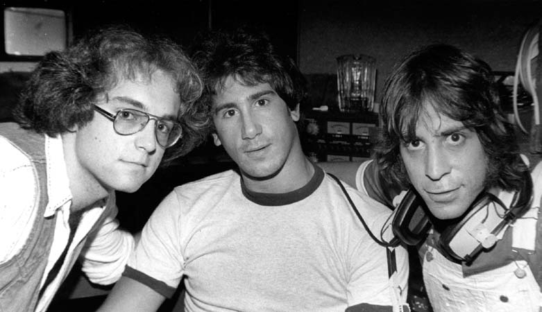 Danny.Steve.Jason