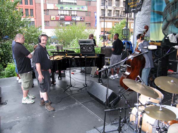 J&Rmusicfest2006_1291