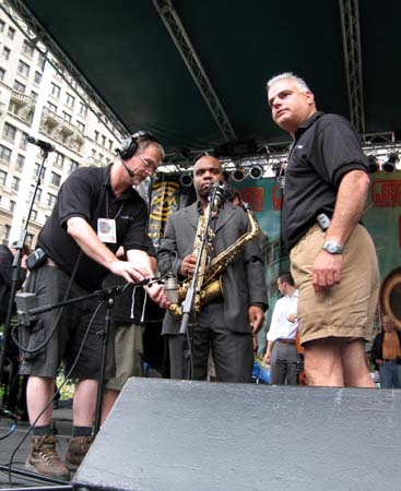 J&Rmusicfest2006_1346