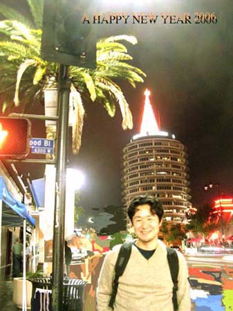 KazNYE2006