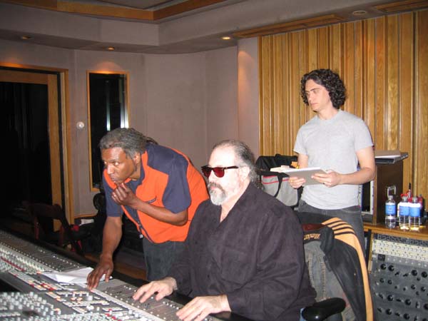 LL Cool J (17)