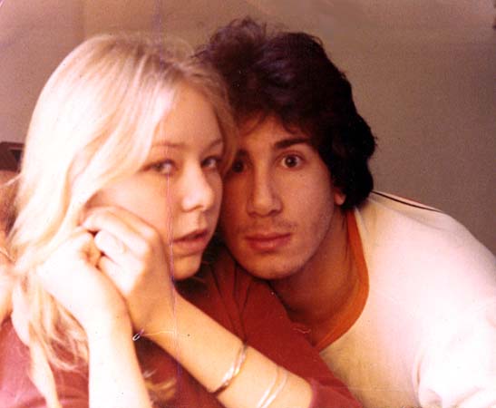 Laura.Steve.1976