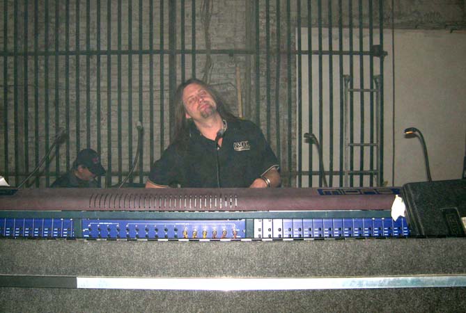 MarcVan Rompaey0232