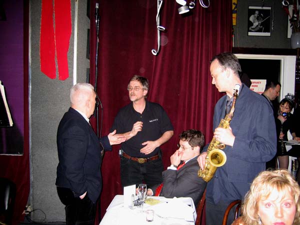 NYE2005