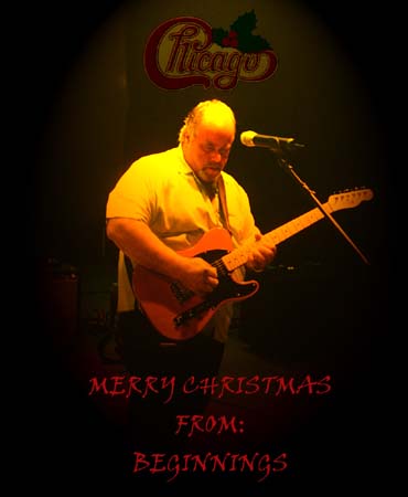 PhilAntonucciGTR