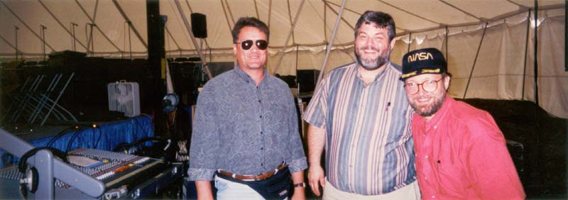 RalphSitton&Crew