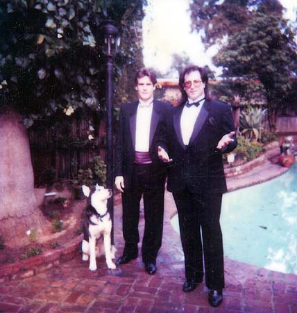 Richard&Steve2