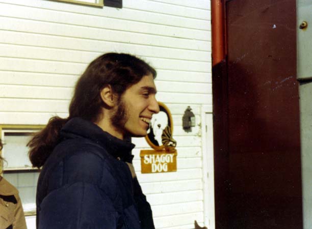 SalGreco1976