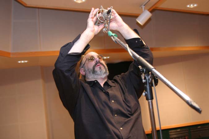 Steve