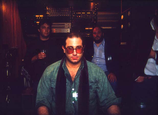 WFNX0083