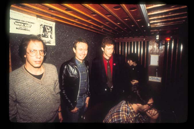 WPIX1979hang