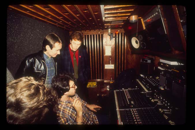 WPIX1979mix