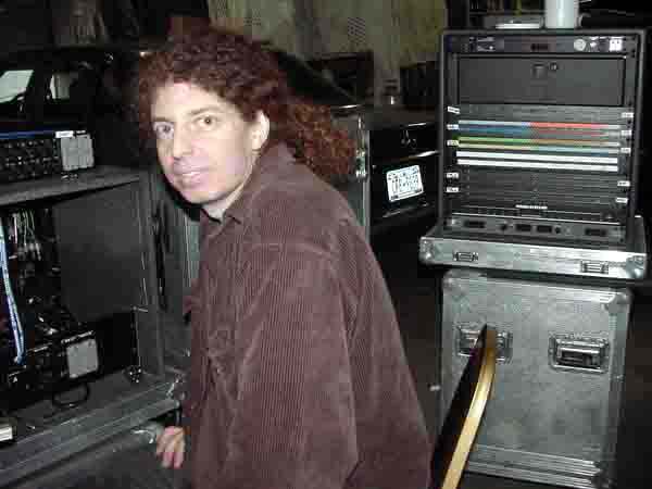 barry621F