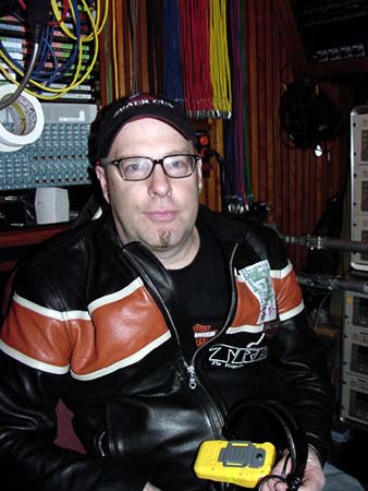 barryo738f