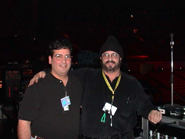 george&steve079