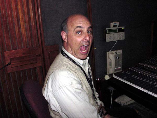 jakekahn077f