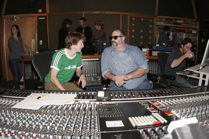 jamesblunt0791
