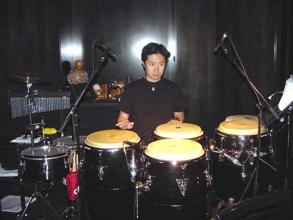 kaznoda177F