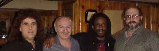 lou,jack,will&steve291s
