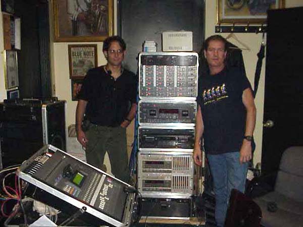 randy&andy738s