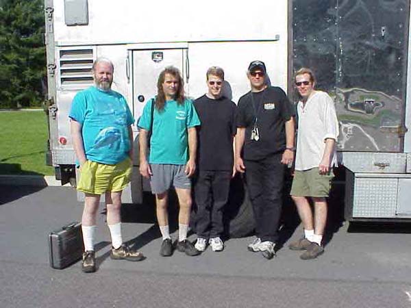 riverrave2000crew
