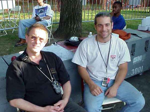 rob&sean685f