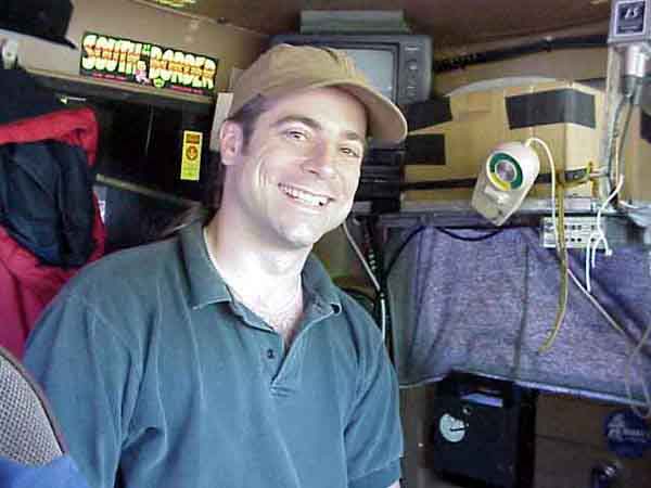 seanharkness681f