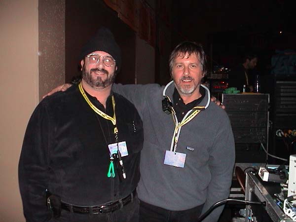 steve&dave078