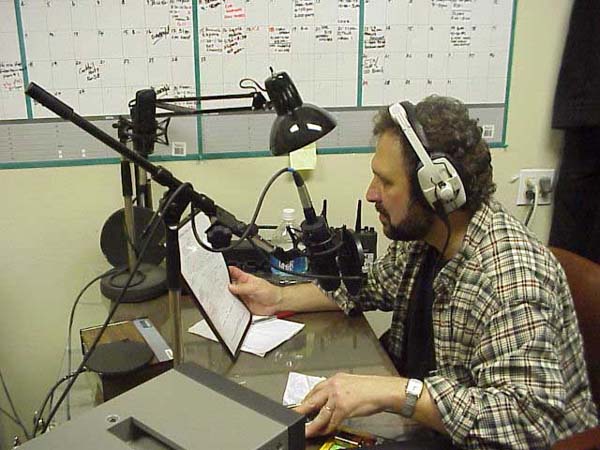 wbgo414f