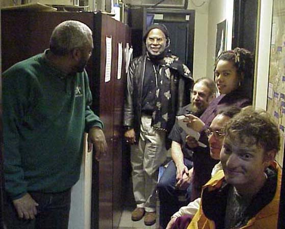 wbgo423f