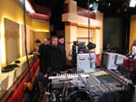 !!VarietyAudioCrew0466