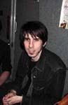 !!jon174F